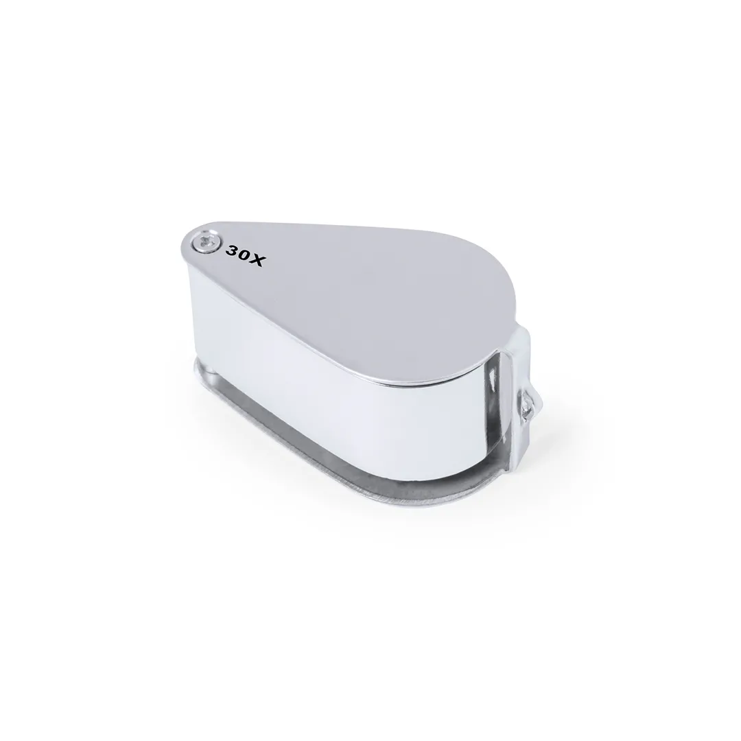 Lupa Yoplin 30X - vista 7