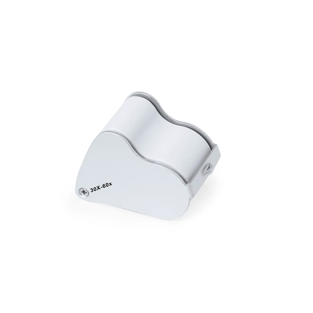 Lupa Keyan 30/60X - vista 2