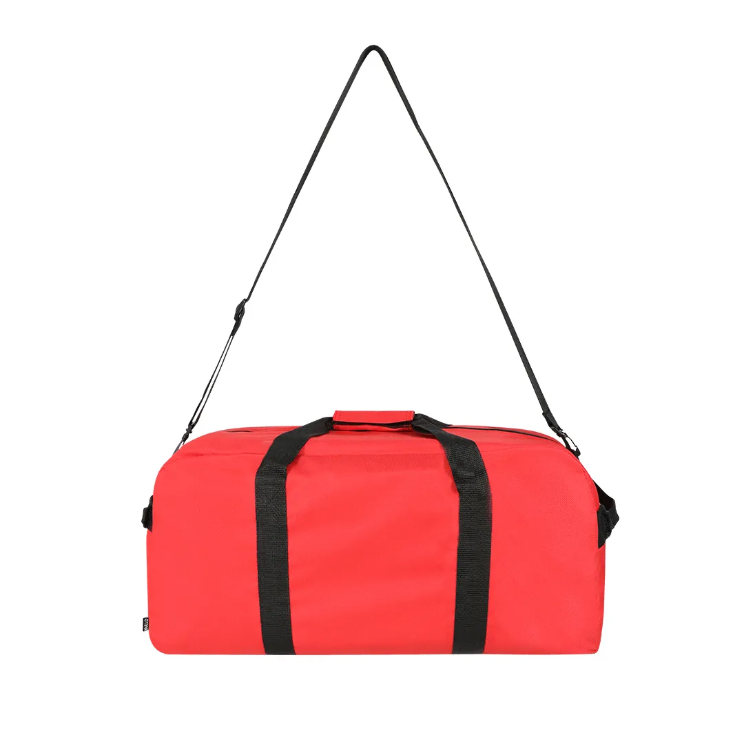 Bolso Framton - vista 1
