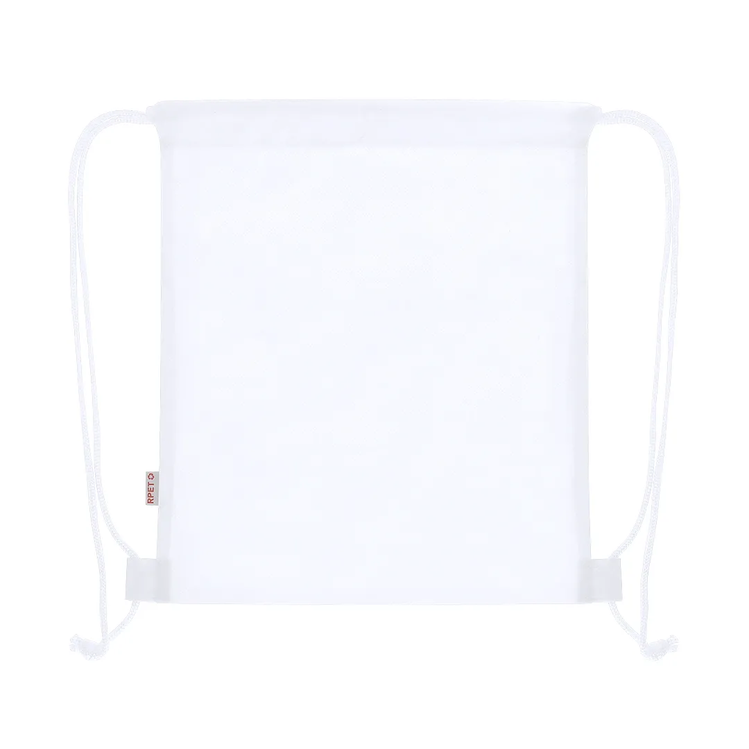 Mochila Taky - vista 4