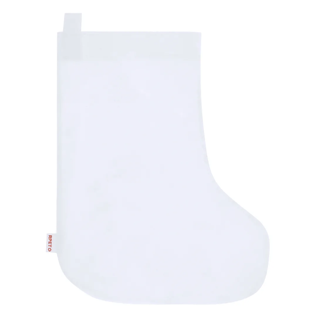 Calcetín Mordy - vista 2