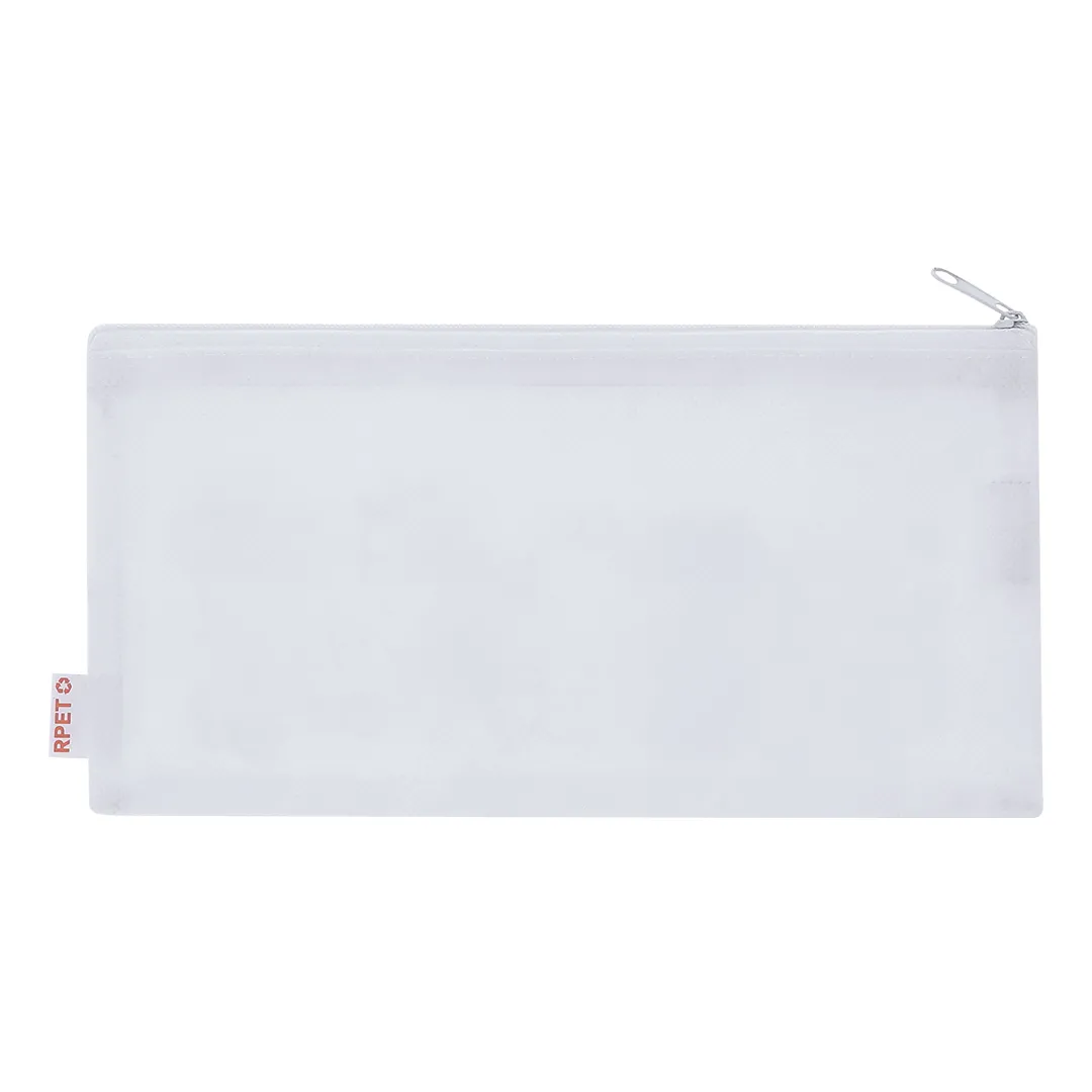 Estuche Flemenk - vista 4