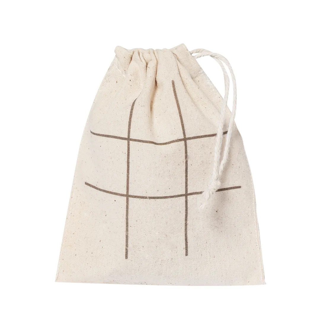 Juego Bronso - vista 3