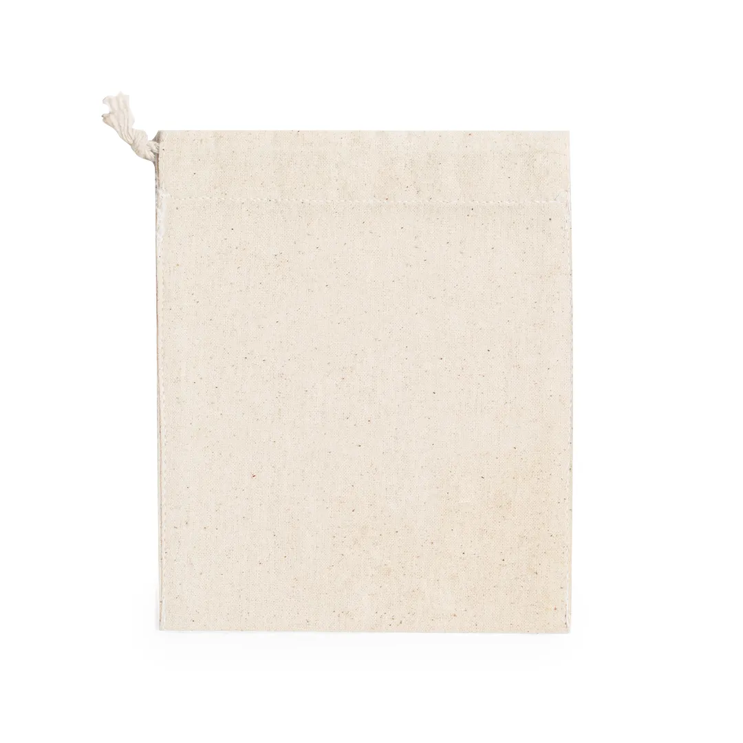 Juego Bronso - vista 4