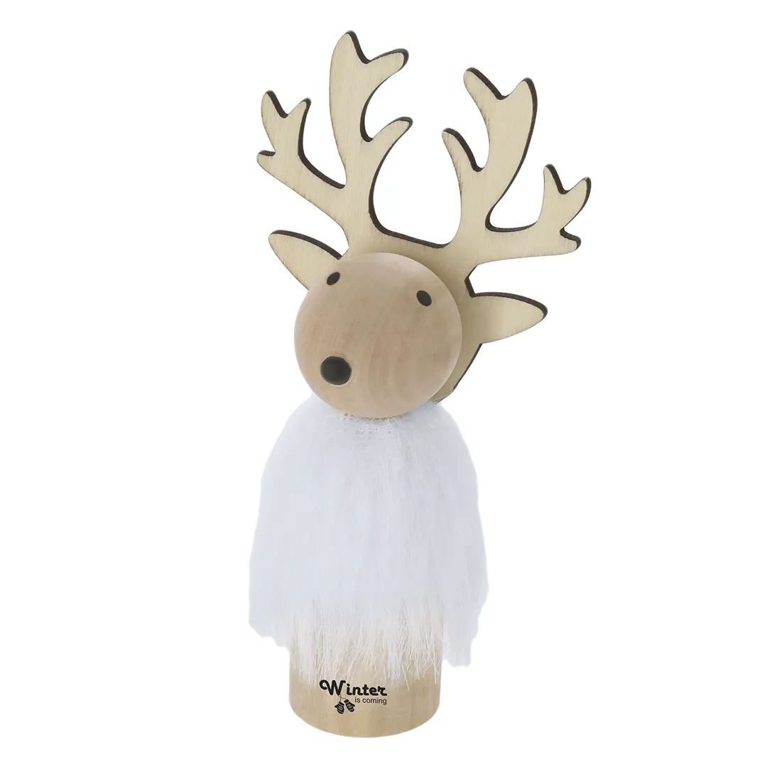 Adorno Guardens - vista 1