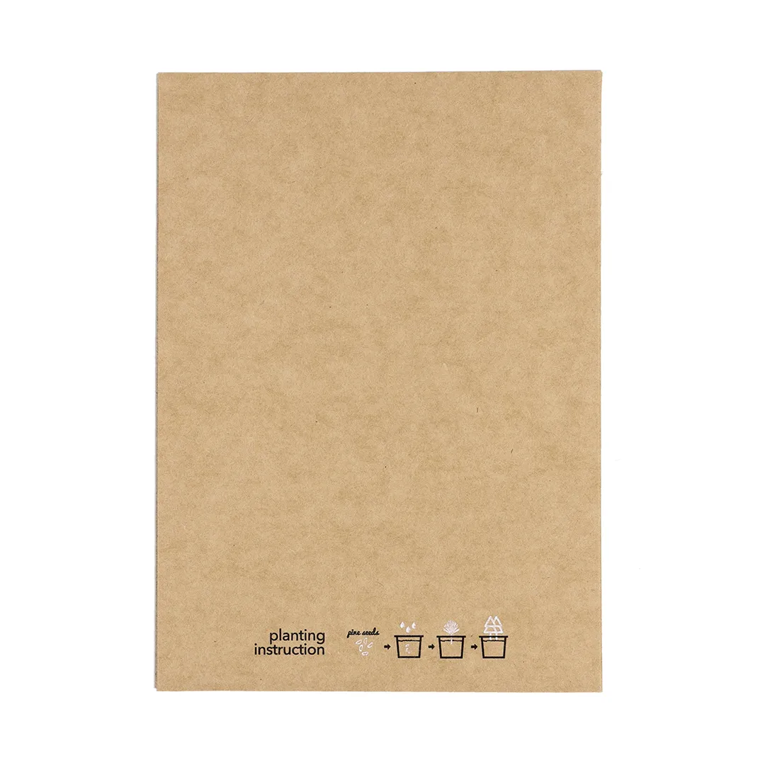 Postal Adorno Astrox - vista 4