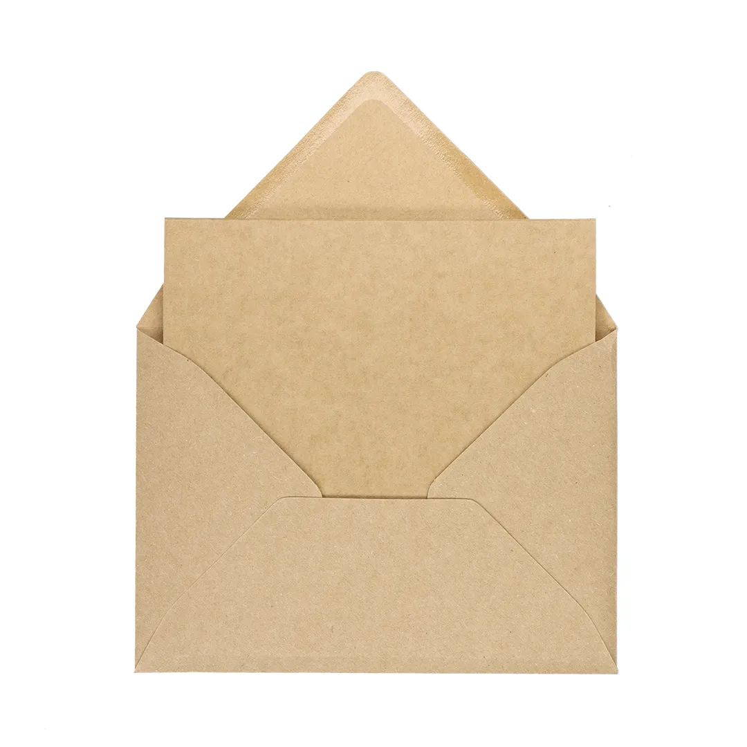 Postal Adorno Astrox - vista 5