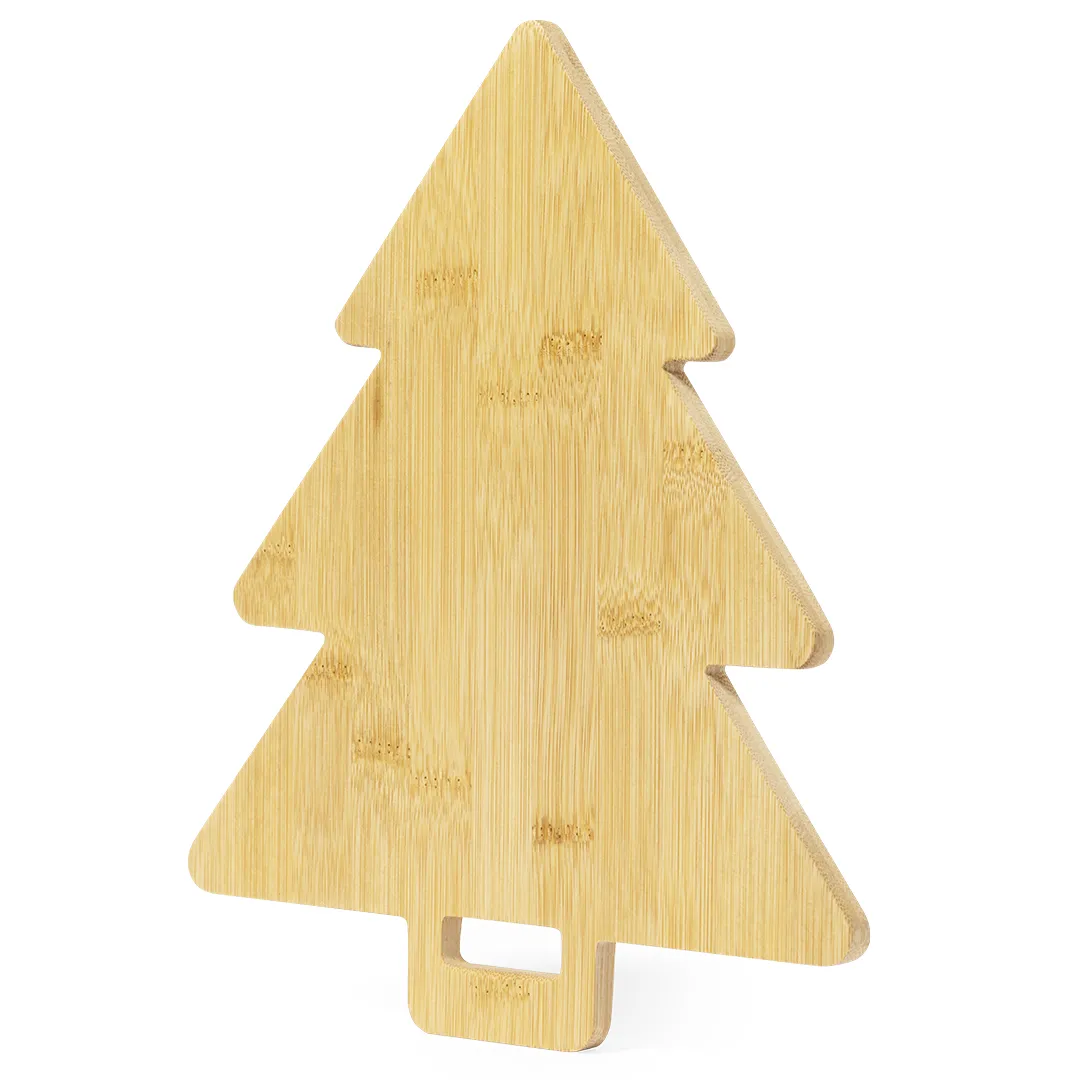 Tabla Strasser - vista 1