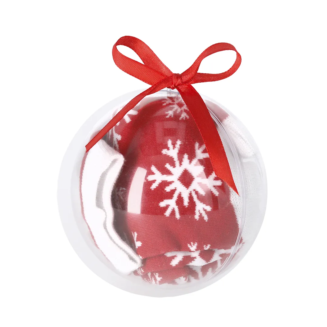 Calcetín Scrubit - vista 1