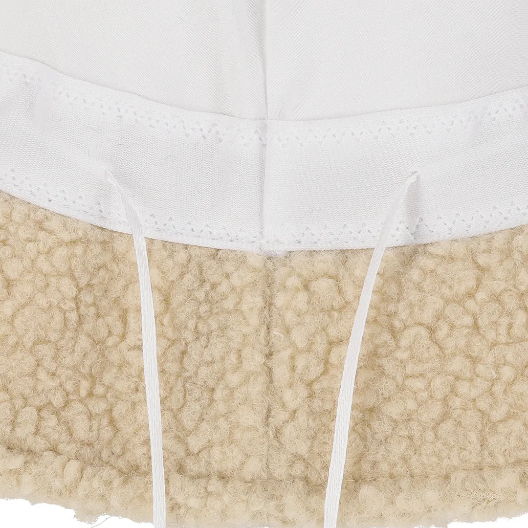 Gorro Timoty - vista 1