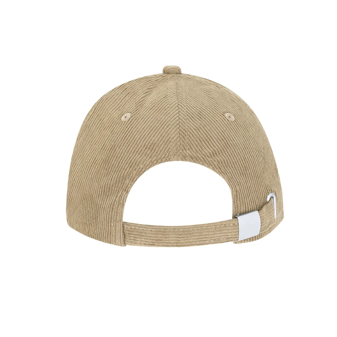Gorra Dispart - vista 1