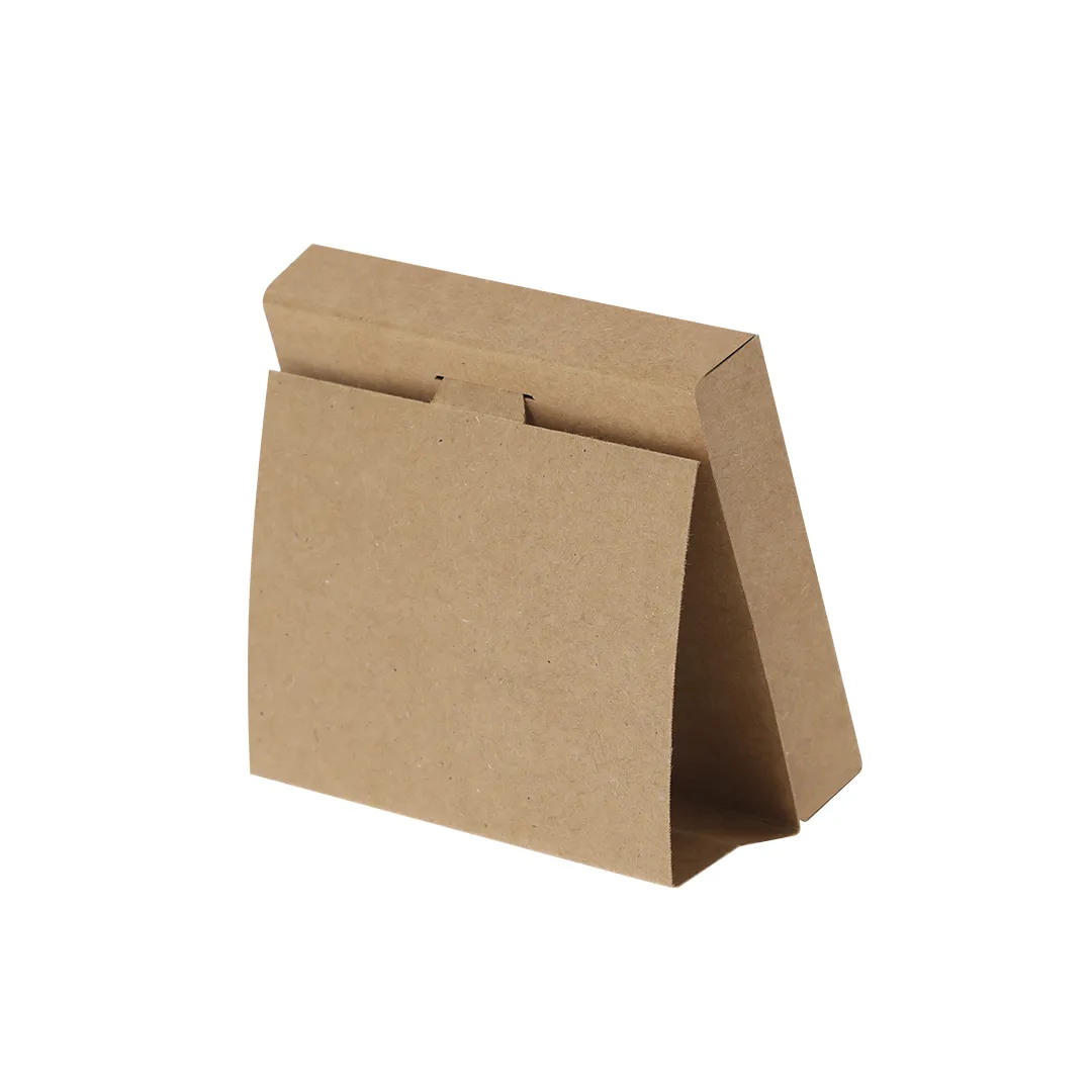 Calendario Sobremesa Semilla Krily - vista 2