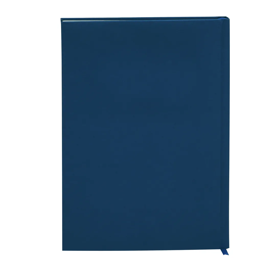 Agenda Bultman - vista 2