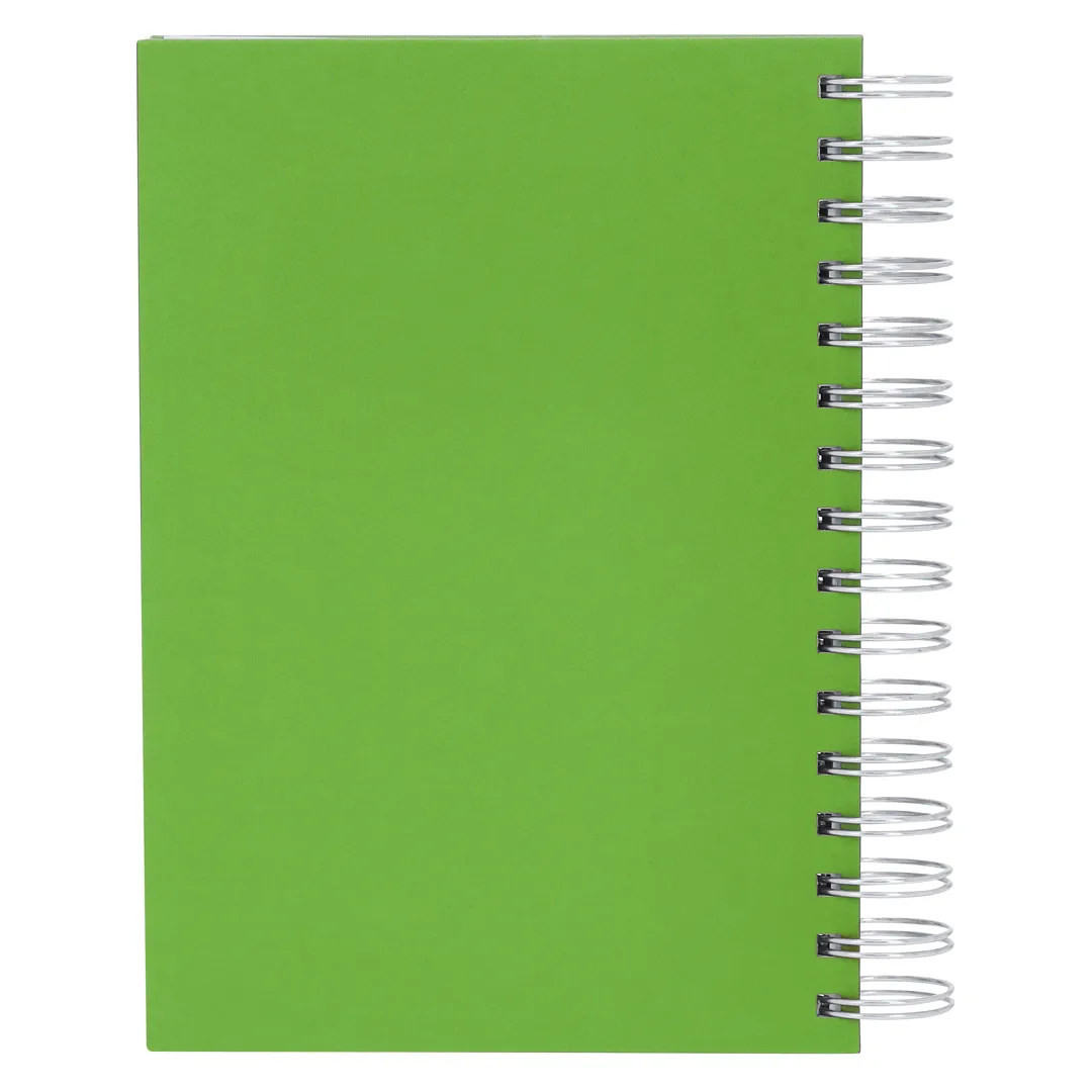 Agenda Witrex - vista 1