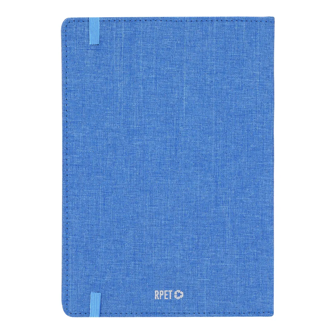 Agenda Nudels - vista 1