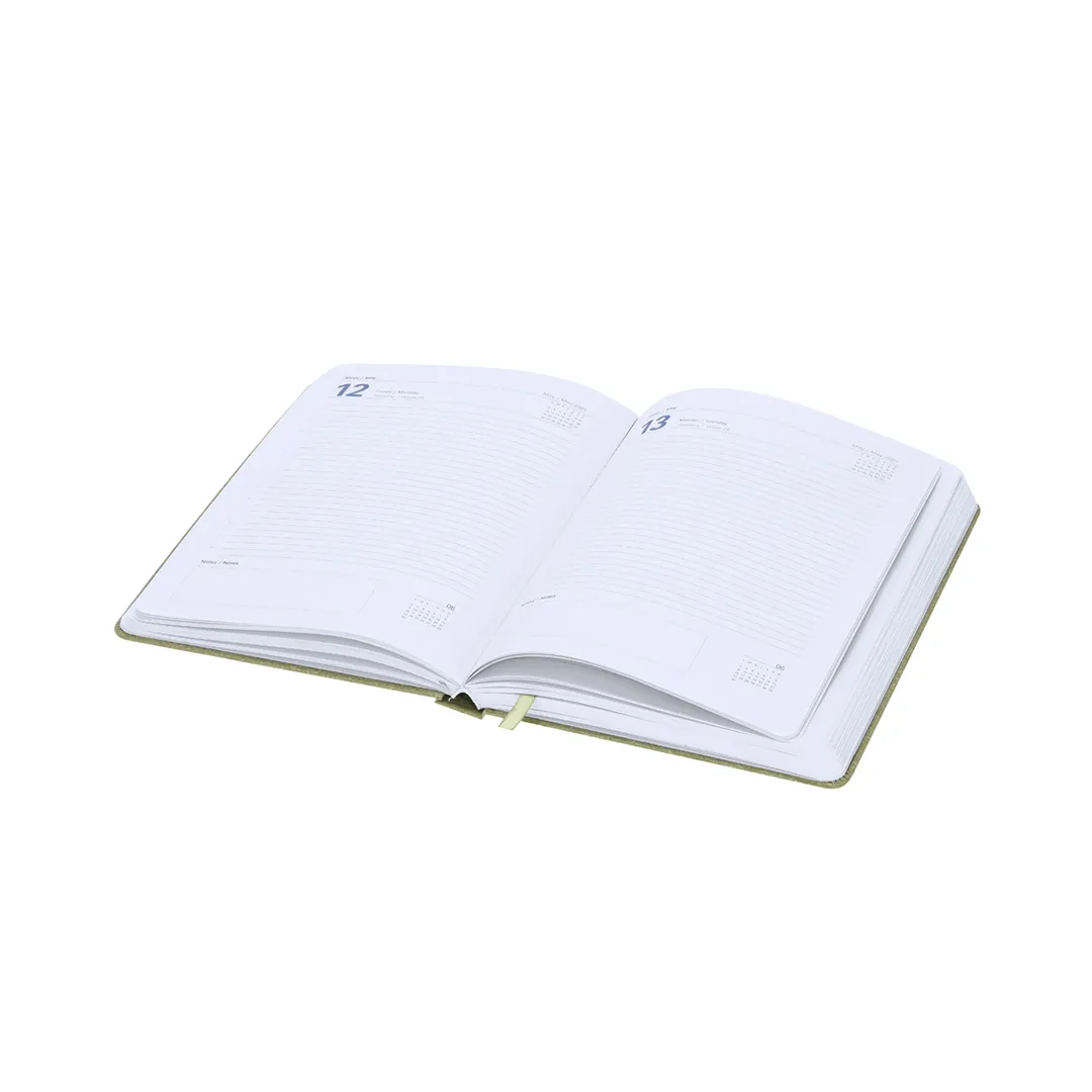 Agenda Florian - vista 2