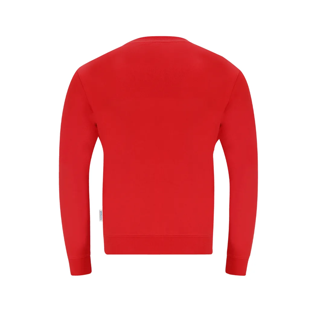 Sudadera Adulto Skelton - vista 1