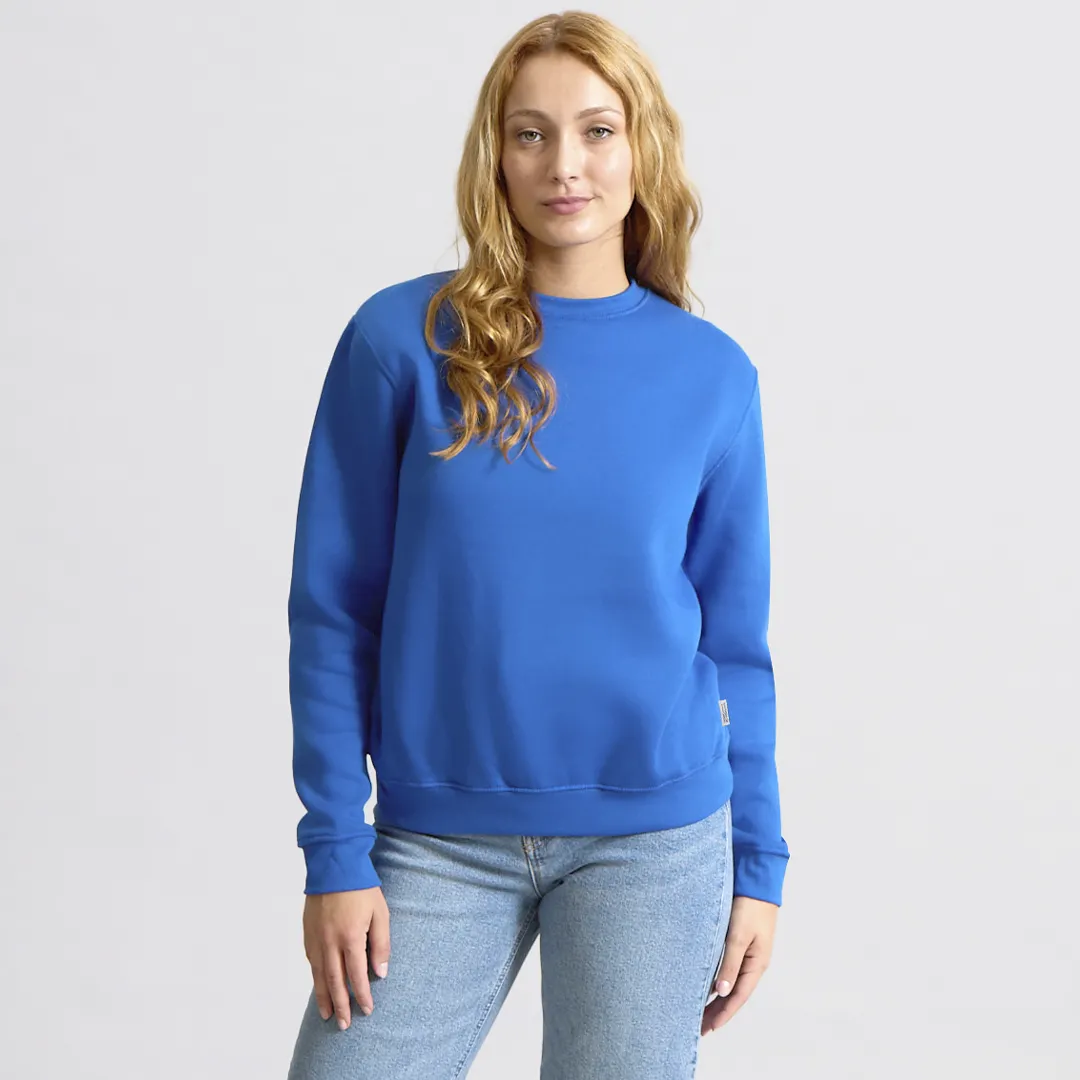 Sudadera Adulto Skelton - vista 3
