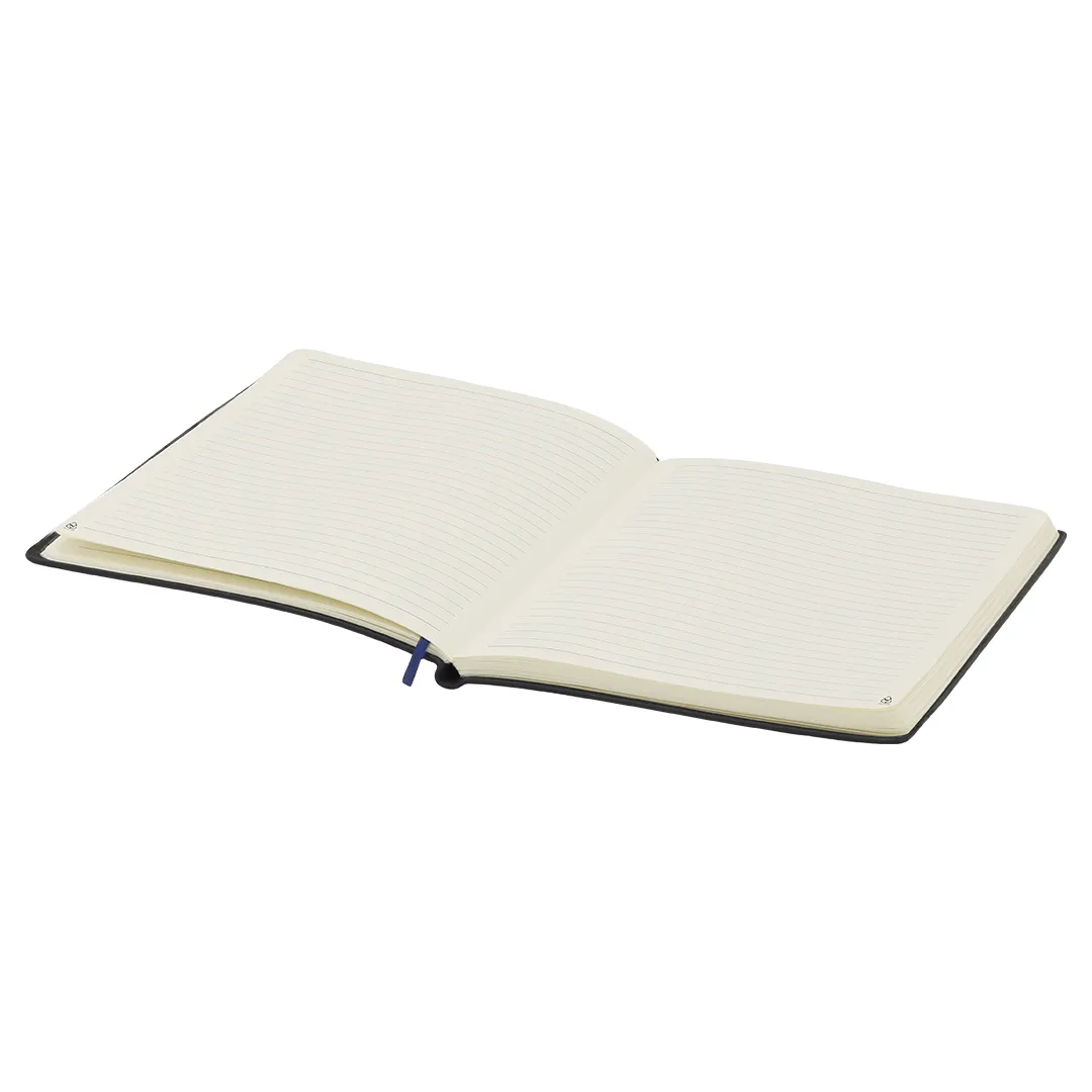 Bloc Notas Lazox - vista 3