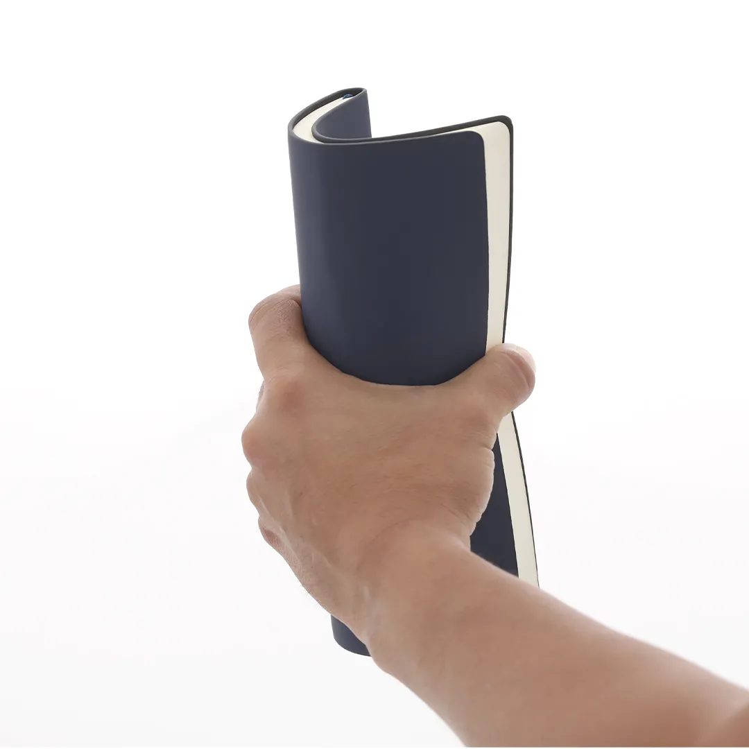 Bloc Notas Lazox - vista 4