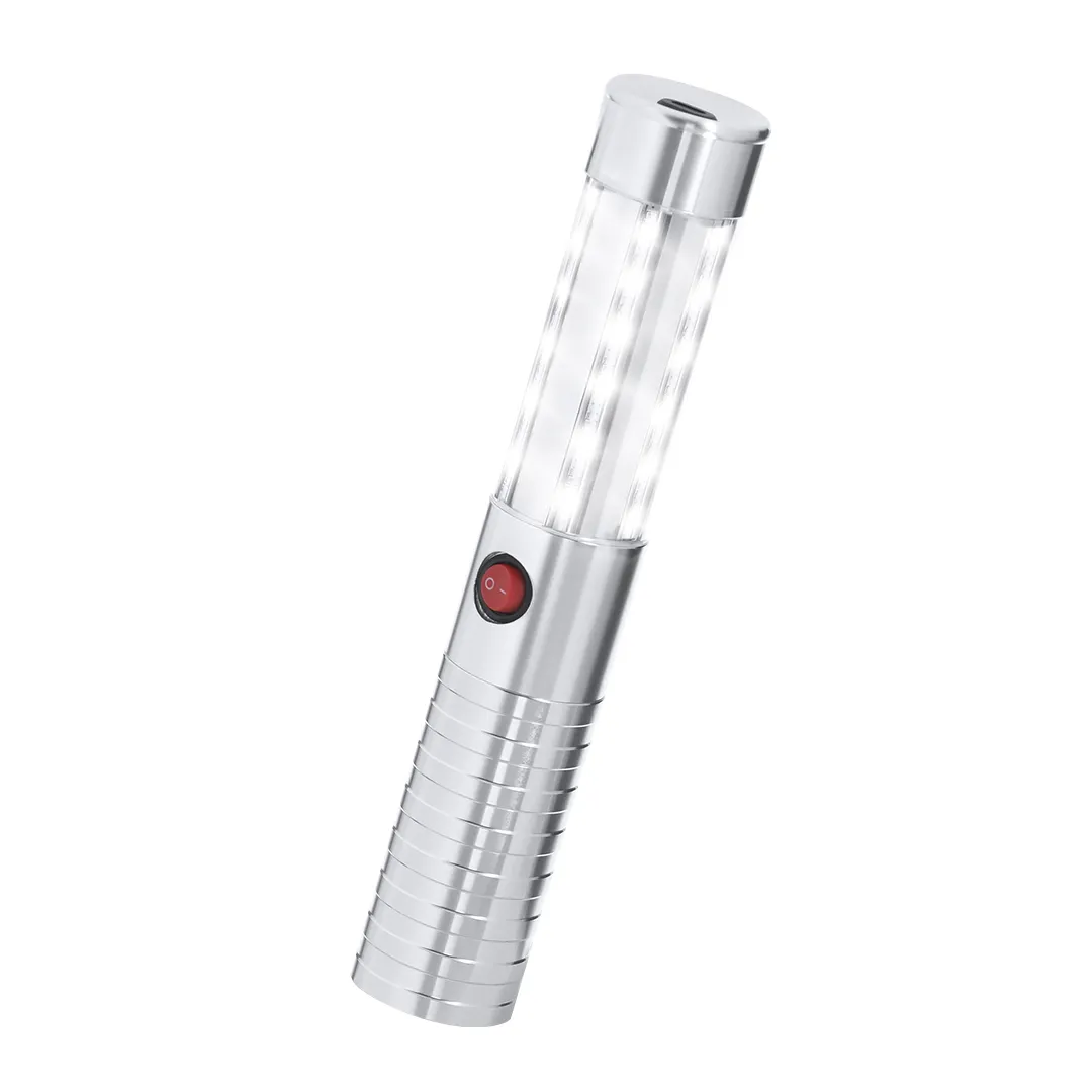 Bastón Led Pexel - vista 1
