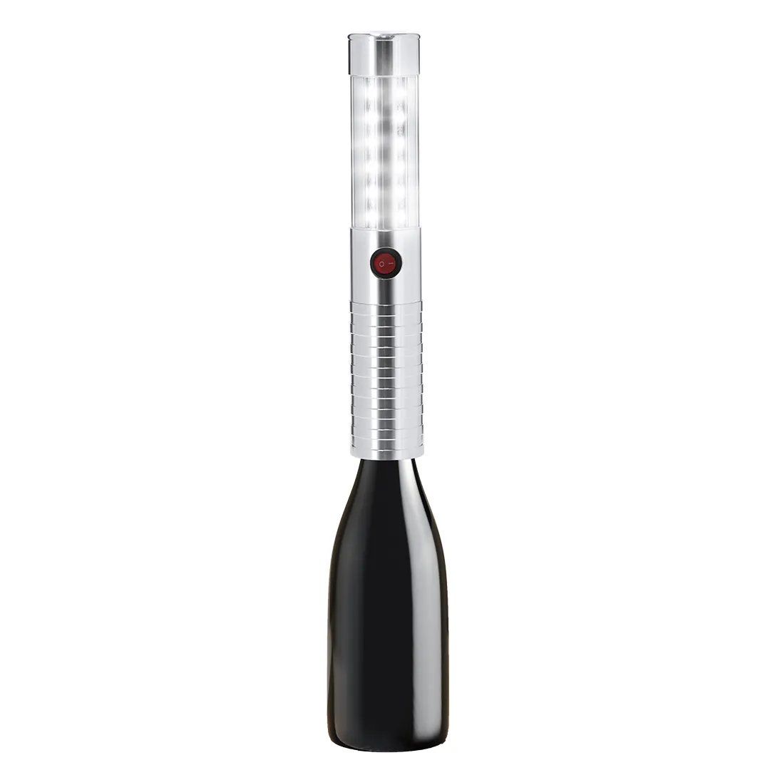 Bastón Led Pexel - vista 2