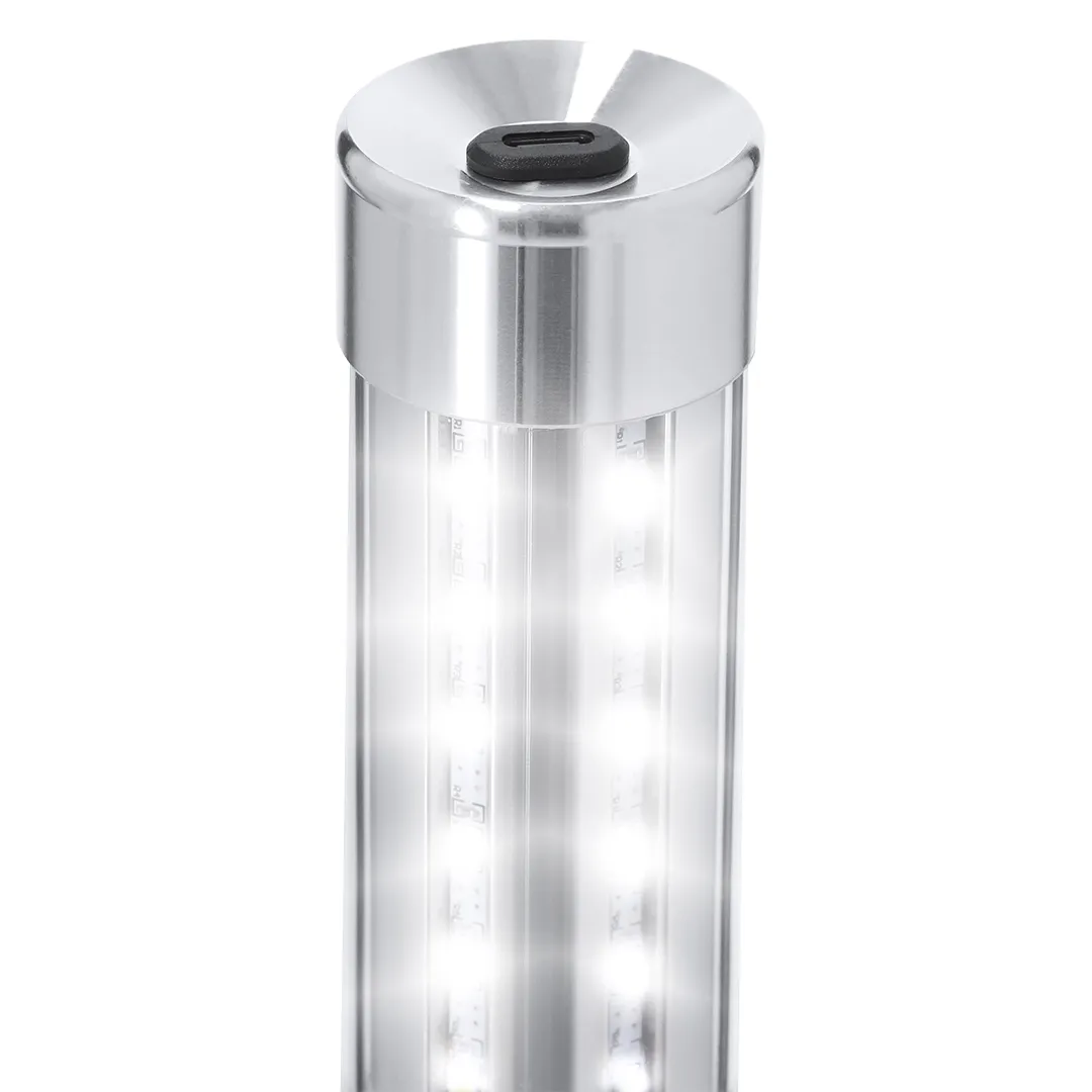 Bastón Led Pexel - vista 3