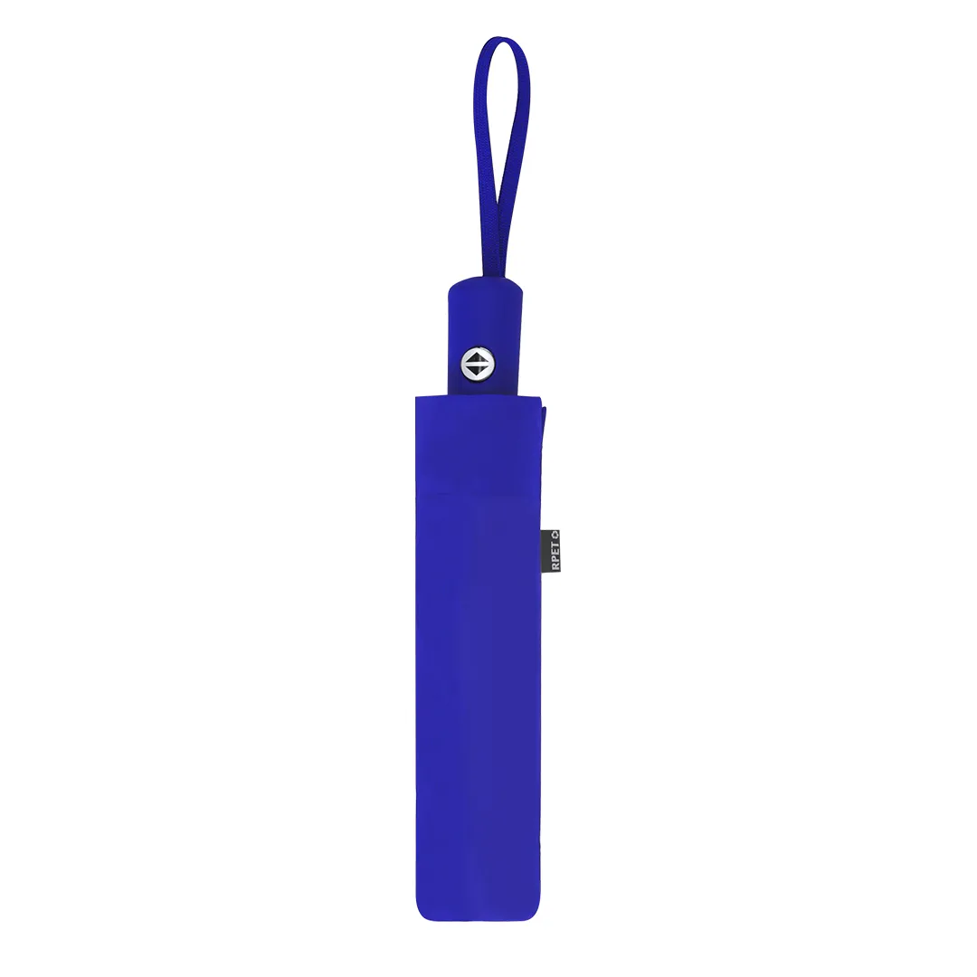 Paraguas Santana - vista 6