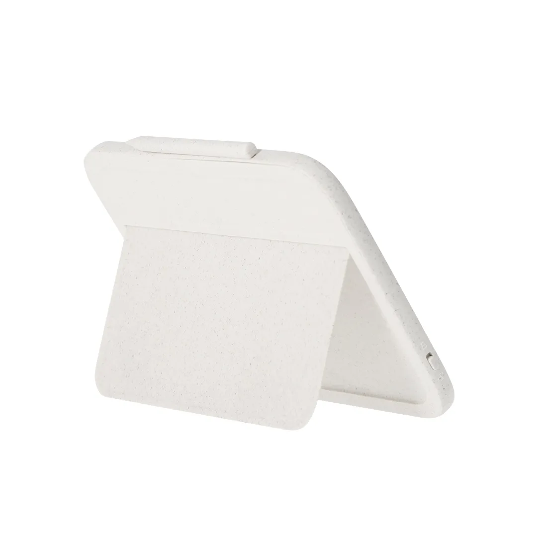 Cargador Tablet Escritura LCD Artic - vista 3