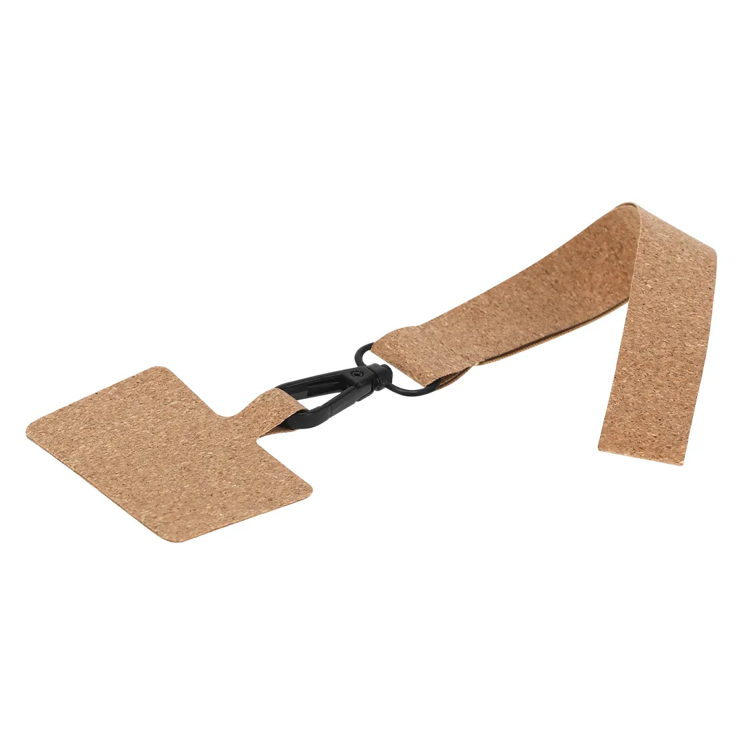 Pulsera Soporte Naomix - vista 2