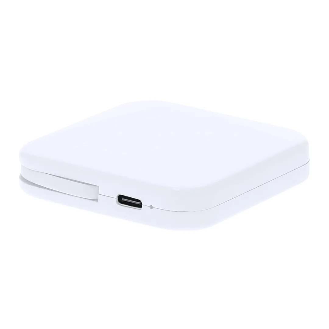 Power Bank Kingel - vista 1