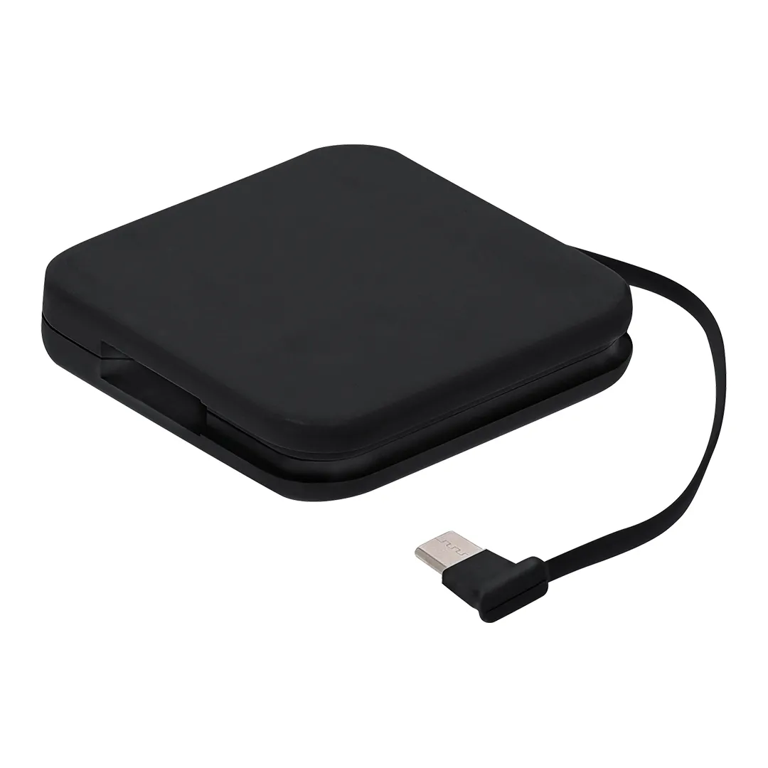 Power Bank Kingel - vista 2