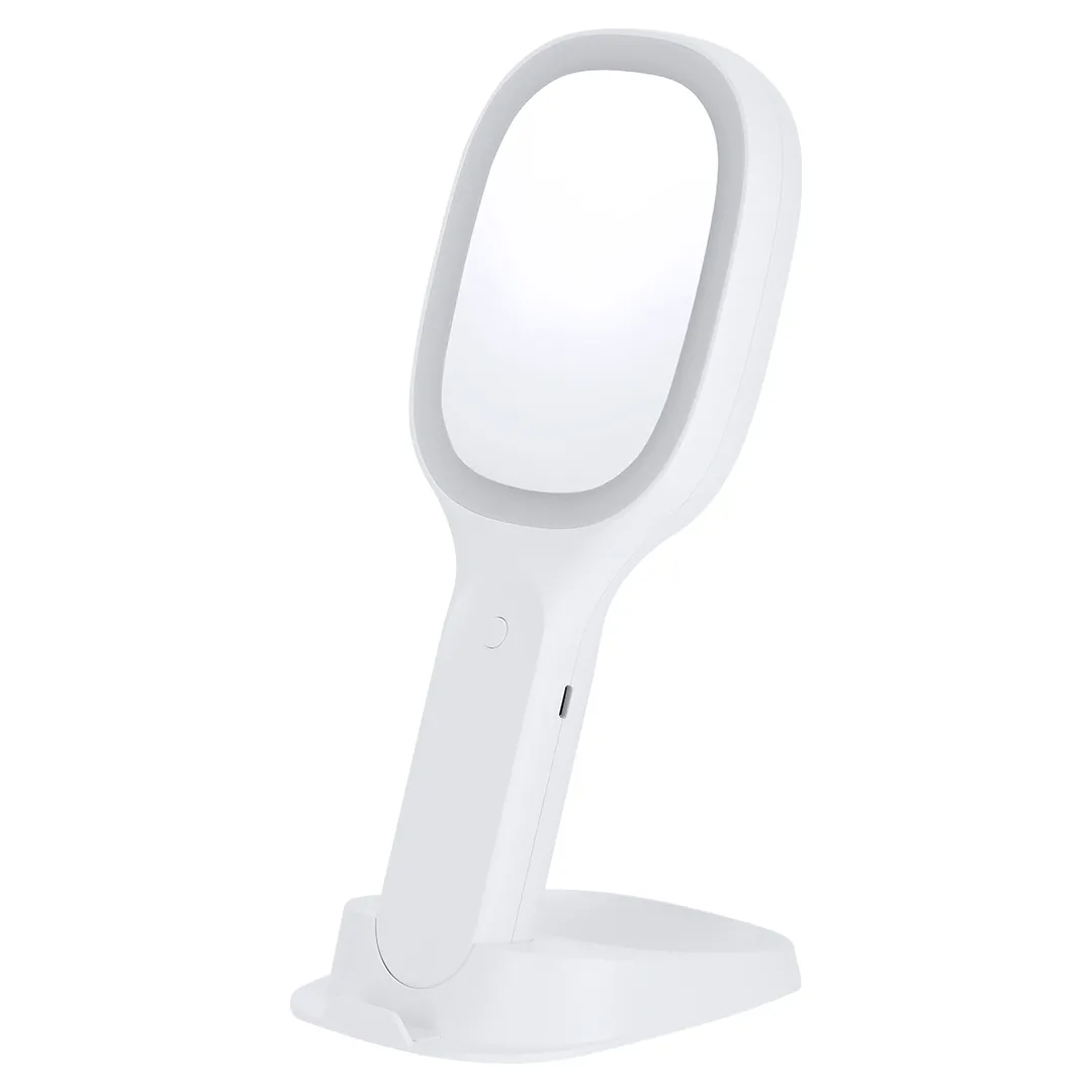 Espejo Multifunción Marchox - vista 1