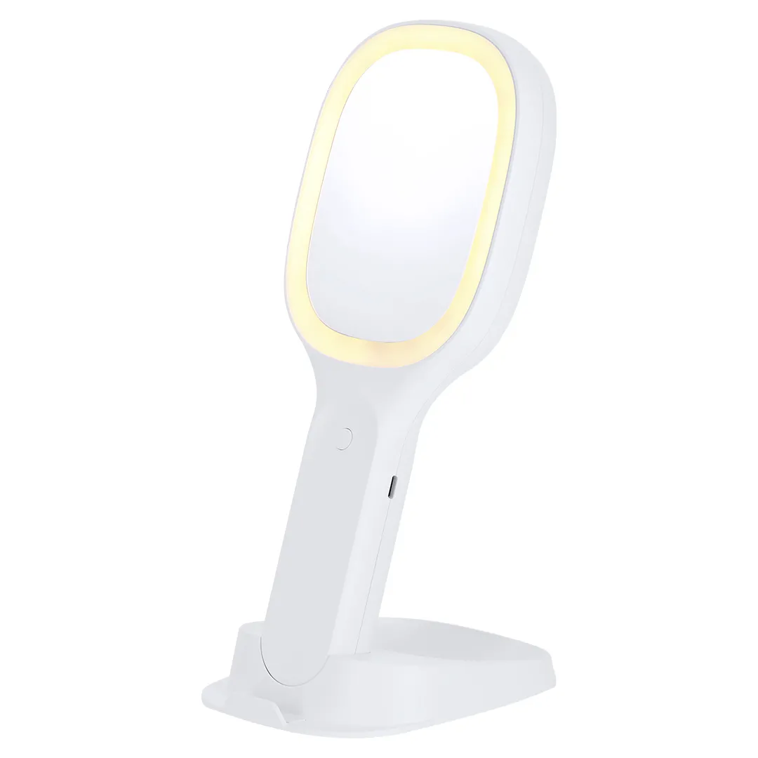 Espejo Multifunción Marchox - vista 3