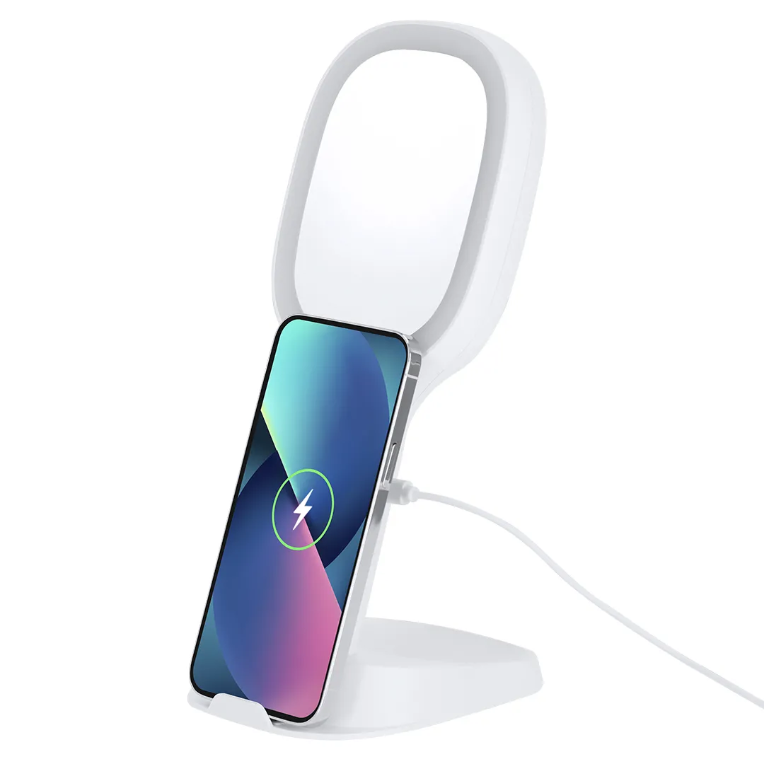 Espejo Multifunción Marchox - vista 4