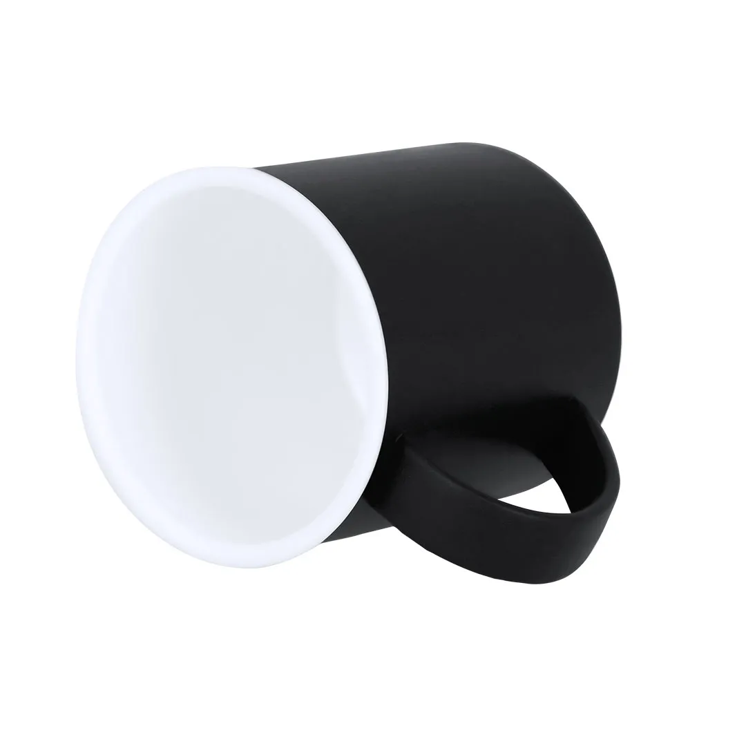 Taza Mayfer - vista 2