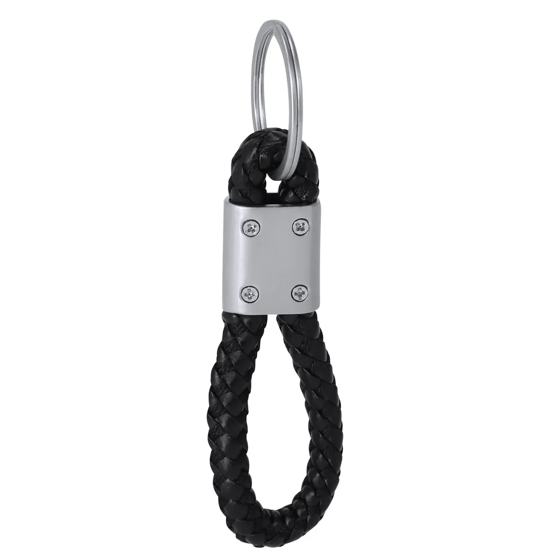 Llavero Serlong - vista 1