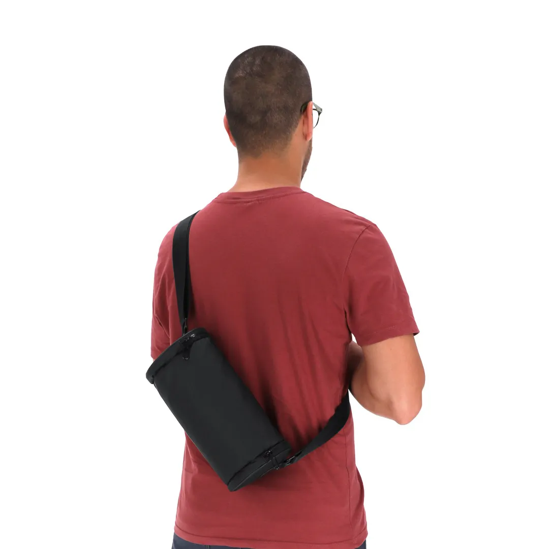 Bolso Koket - vista 2