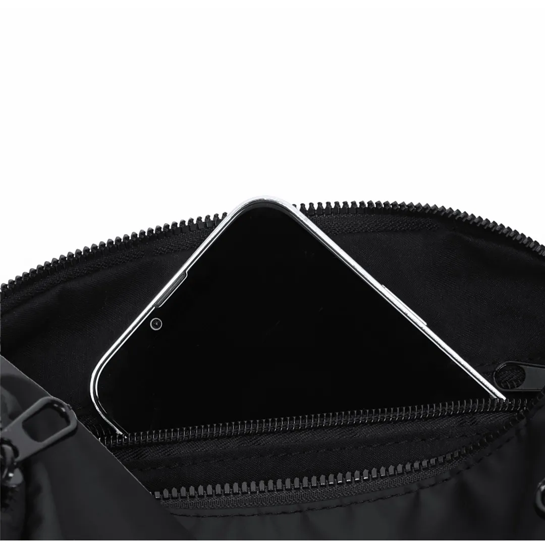 Bolso Koket - vista 4