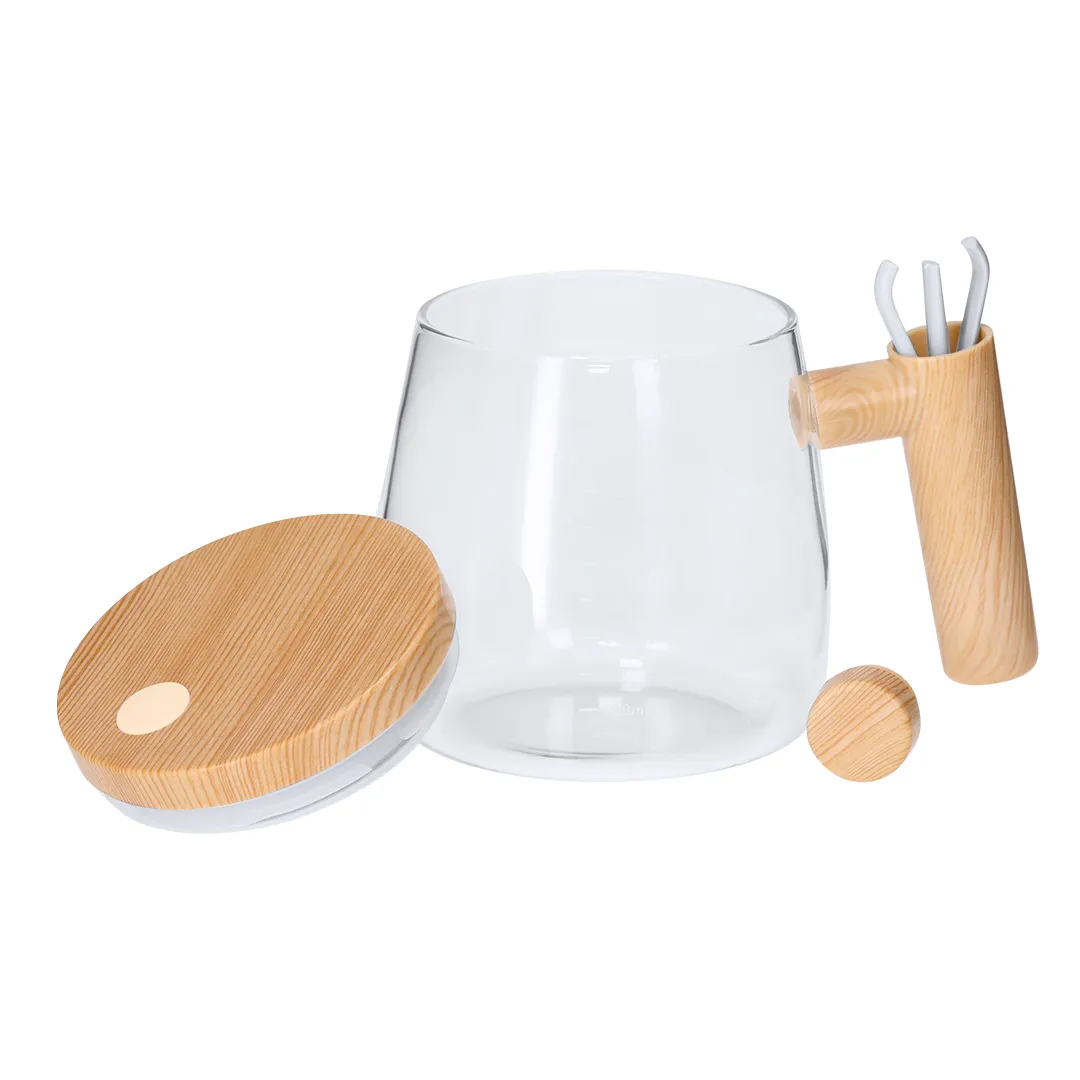 Taza Mezcladora Rydian - vista 1