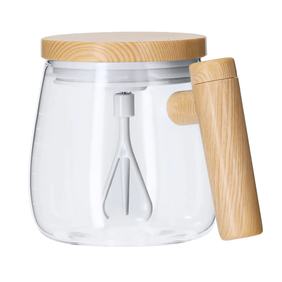 Taza Mezcladora Rydian - vista 2