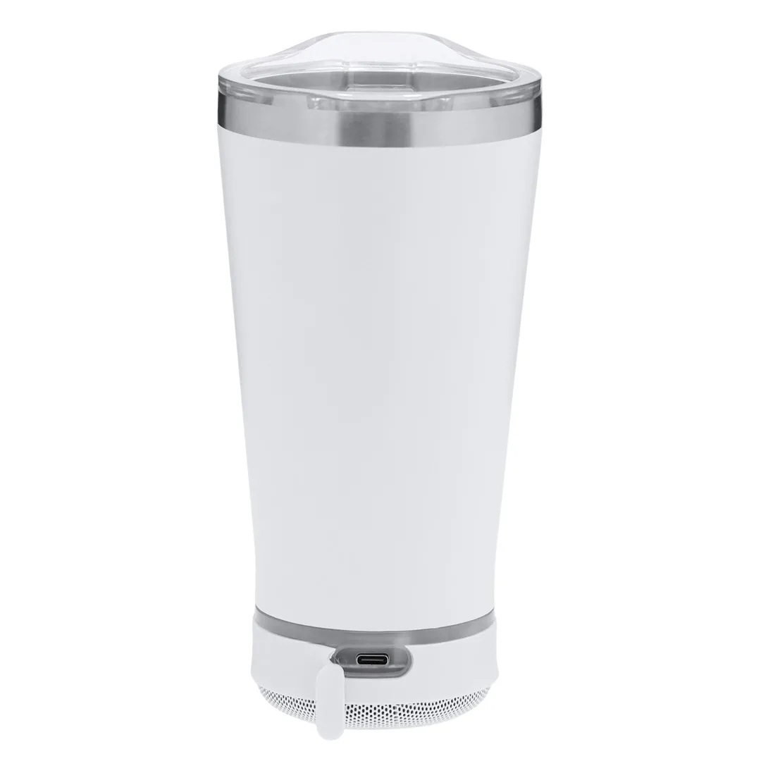 Vaso Térmico Altavoz Tandix - vista 6