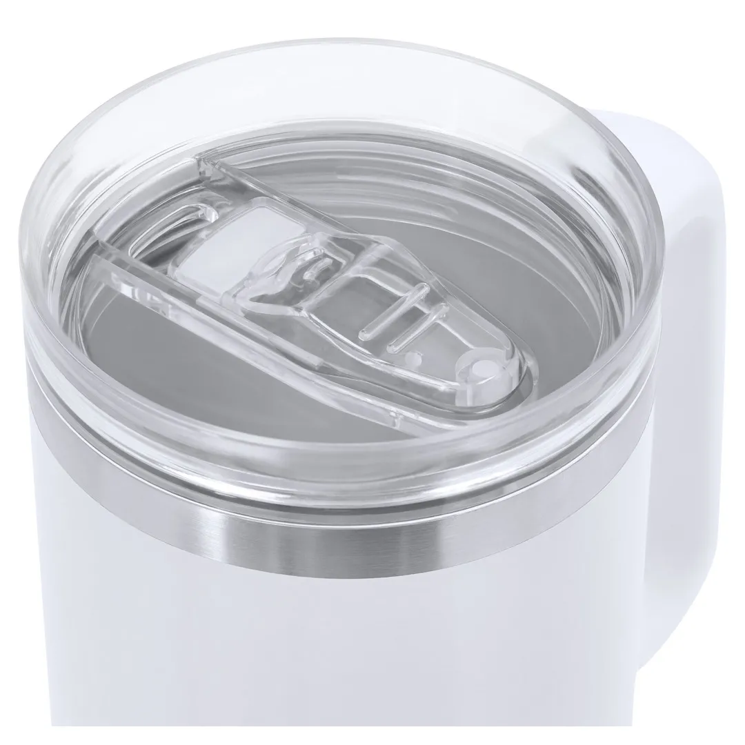 Jarra Térmica Altavoz Tracir - vista 4