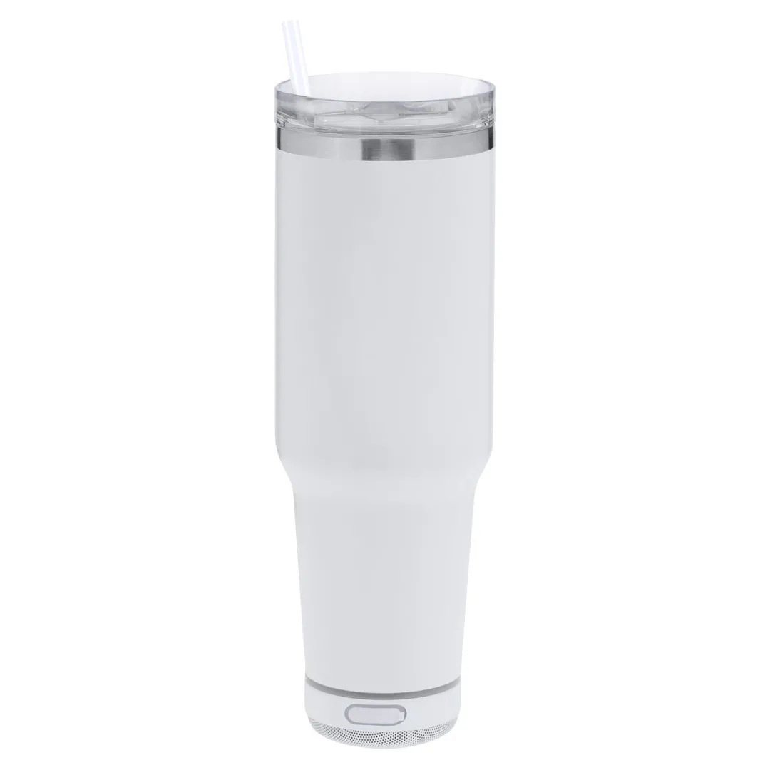 Jarra Térmica Altavoz Tracir - vista 5