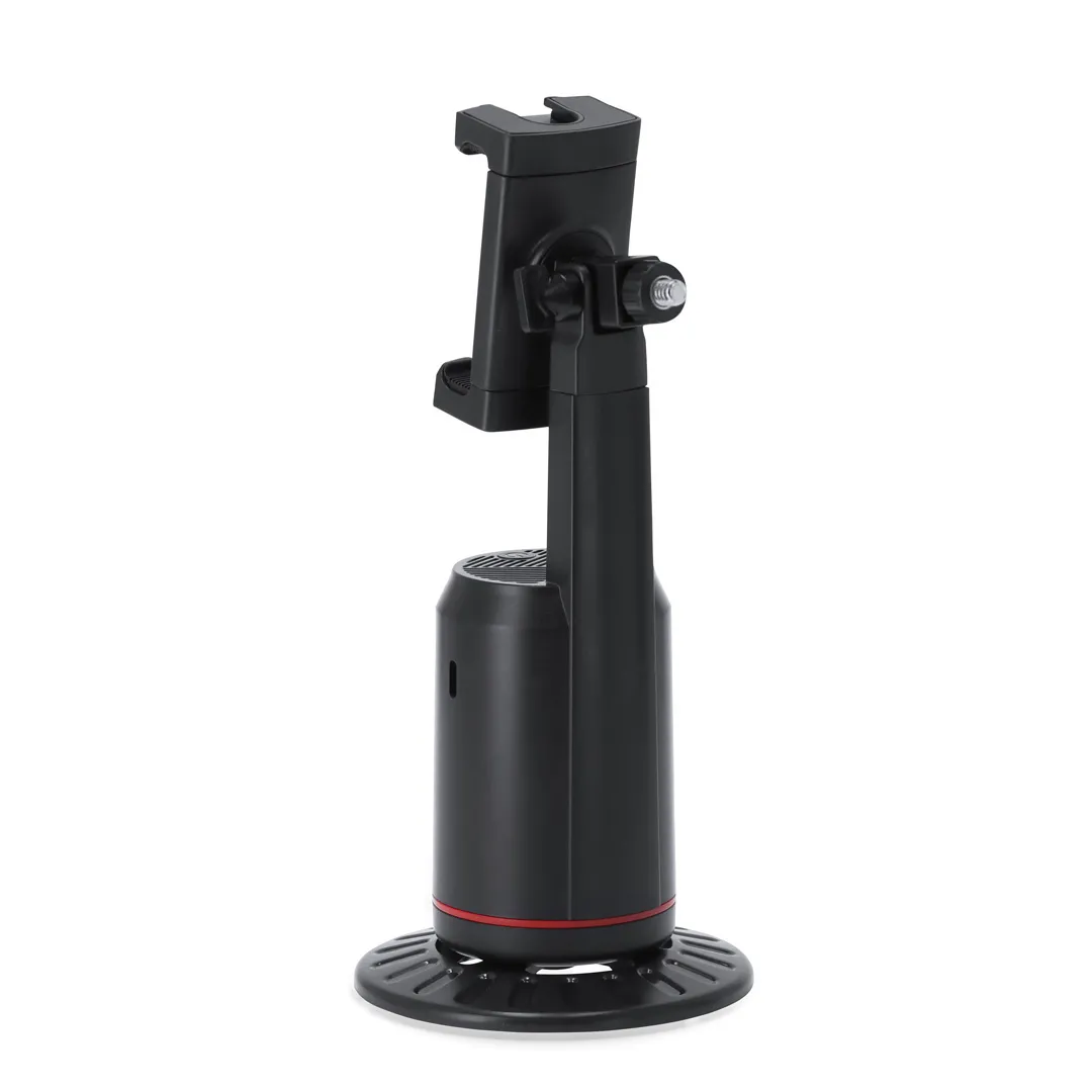 Soporte Seguimiento Automático Nanop - vista 2