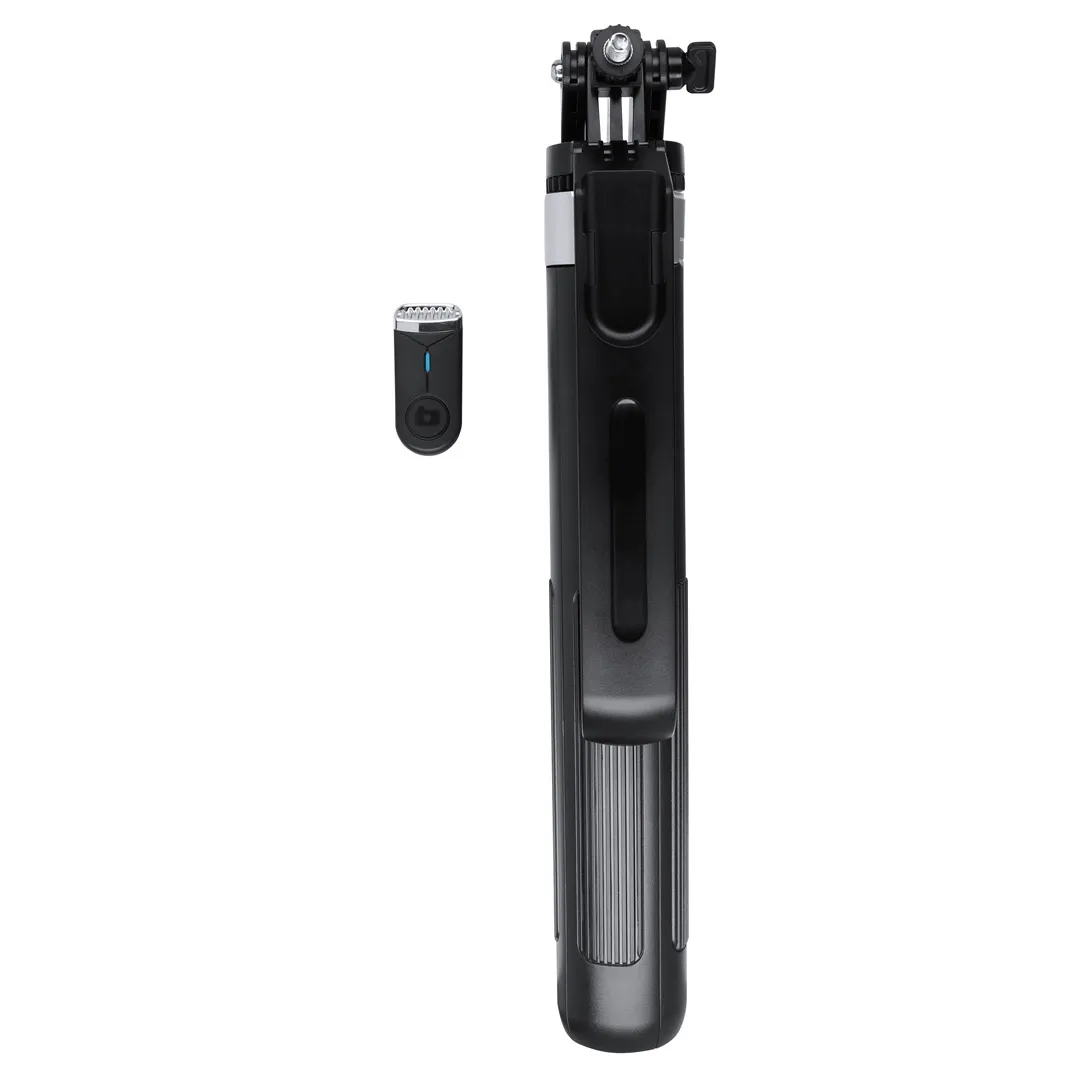 Soporte Seguimiento Automático Nanop - vista 3