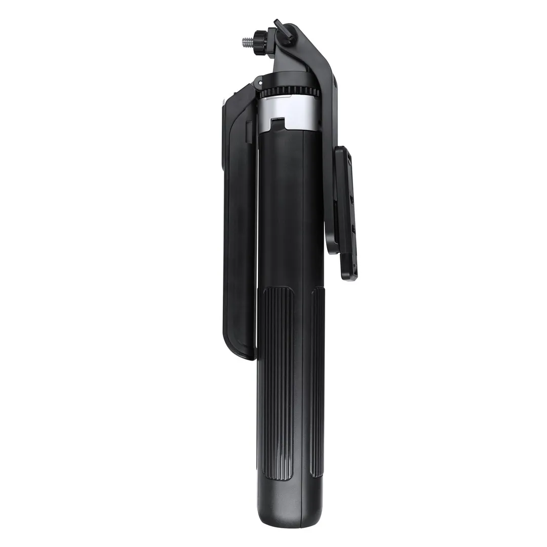 Soporte Seguimiento Automático Nanop - vista 4