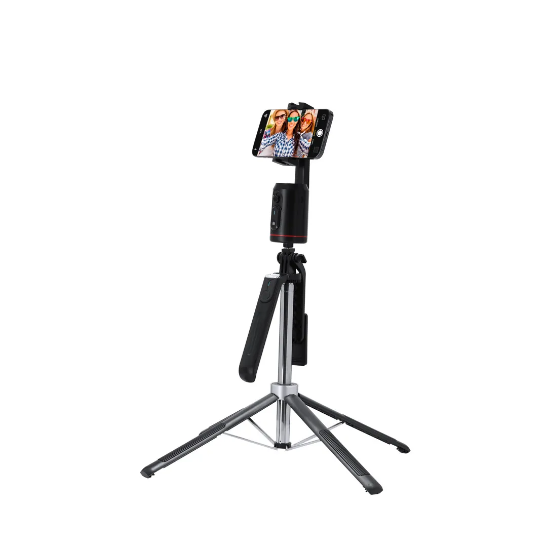 Soporte Seguimiento Automático Nanop - vista 6