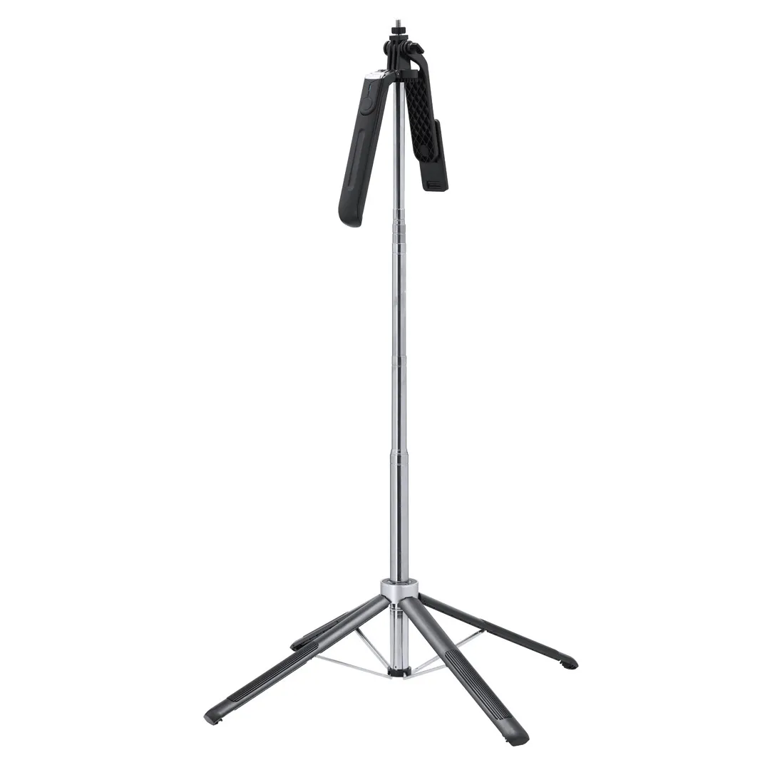 Soporte Seguimiento Automático Nanop - vista 7