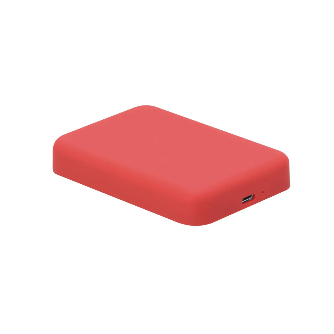 Power Bank Tudelak - vista 2